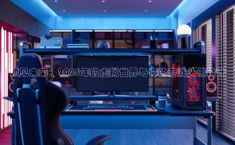 天富注册登陆测速