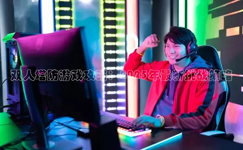 天富登录入口网站
