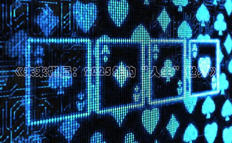 天富app登录入口