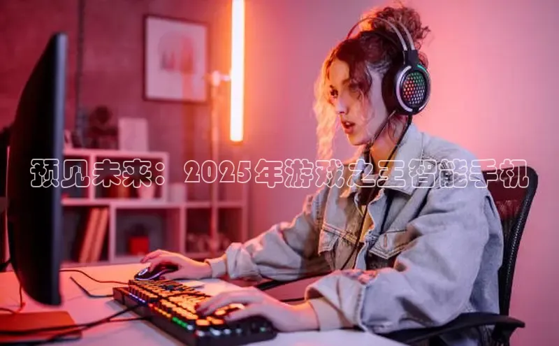 天富娱乐注册
