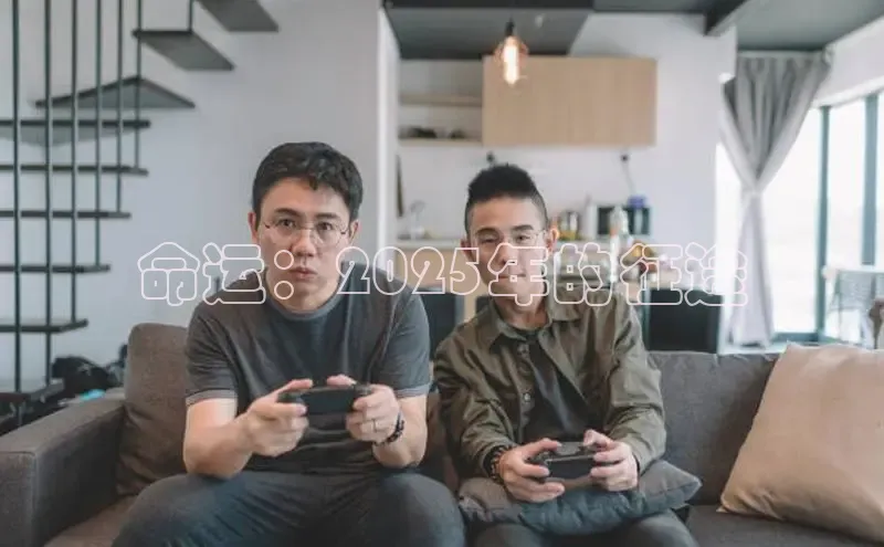 天富网站-注册通道