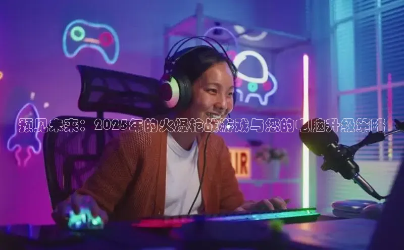 天富平台登录注册