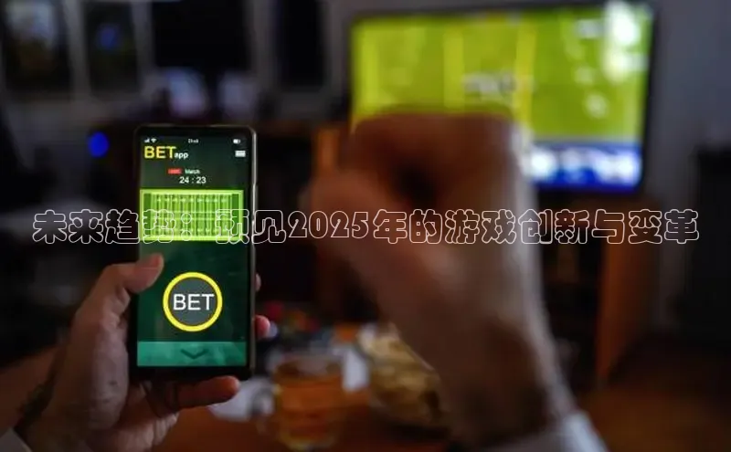 天富网站-注册通道