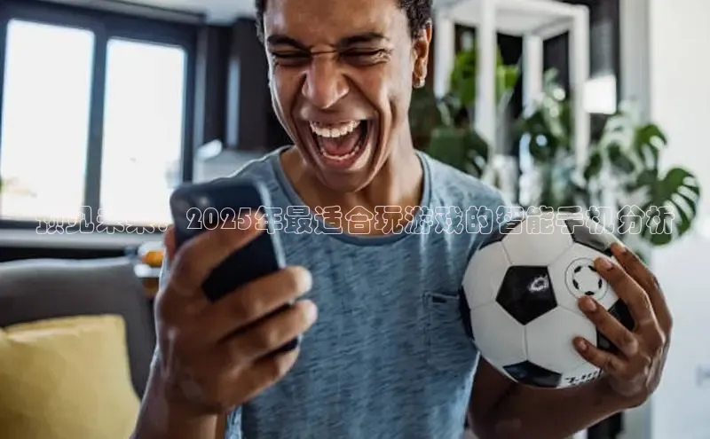 天富网站-注册通道