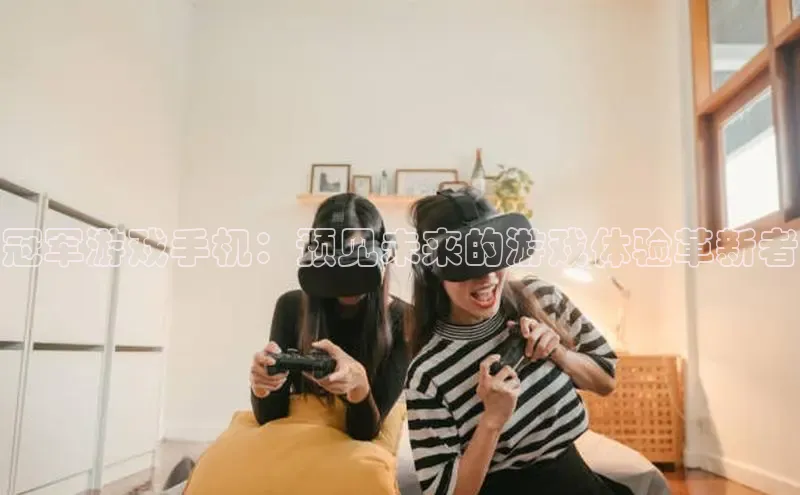 天富平台官网登录入口