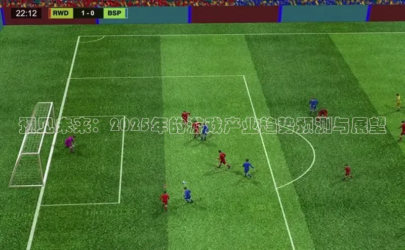 天富注册登陆测速