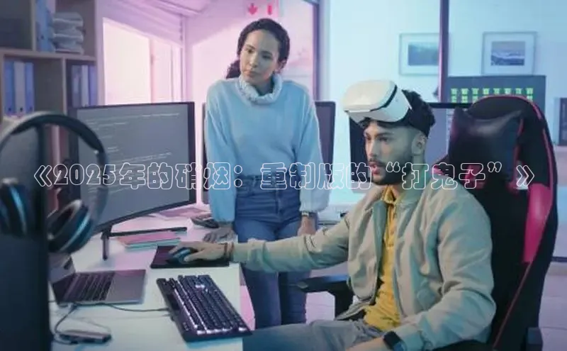 天富app登录入口