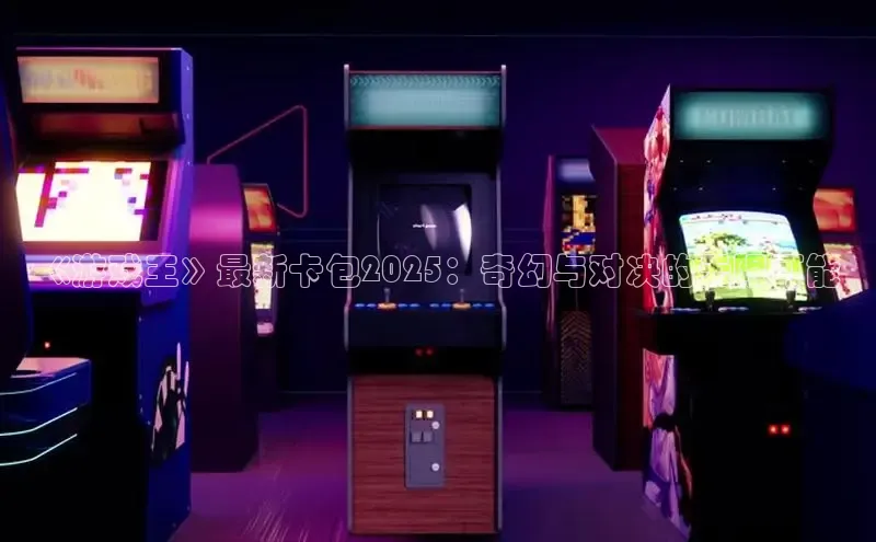 天富app登录入口