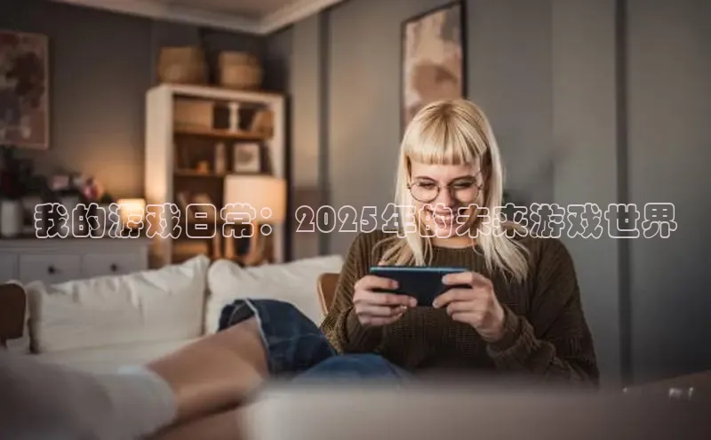 天富测速平台登陆入口