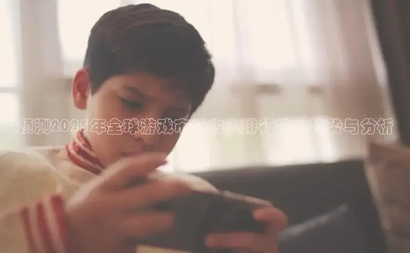 天富平台网页版入口