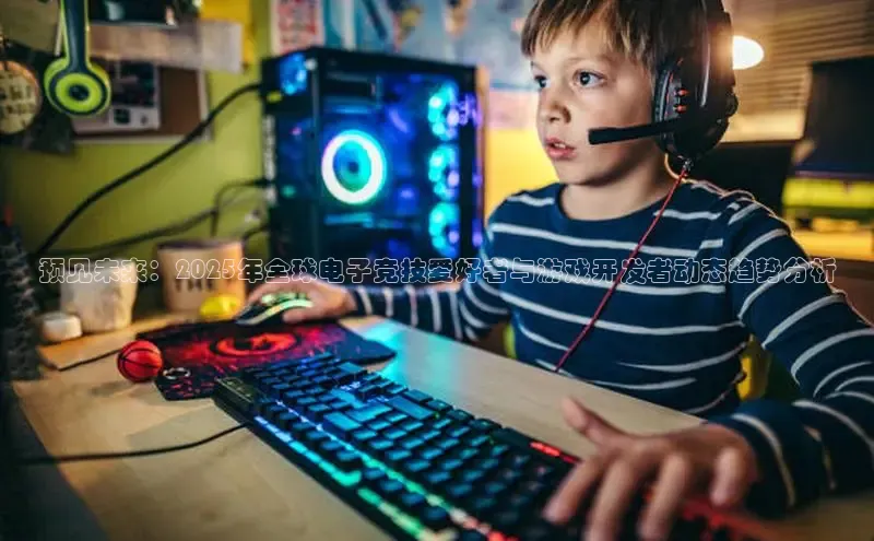 天富平台官方网站登录入口