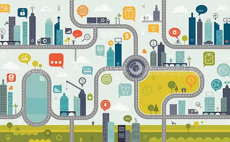 天富测速平台登陆入口