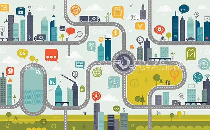 天富测速平台登陆入口