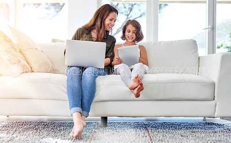 天富注册官网登录