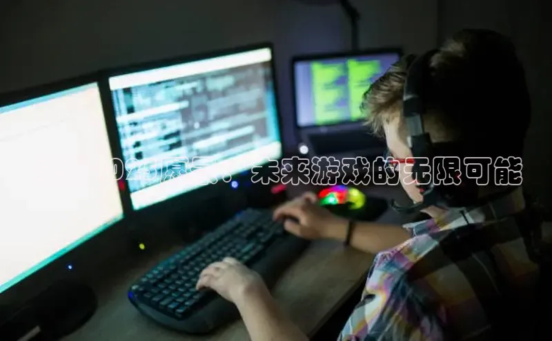 天富登录入口网站