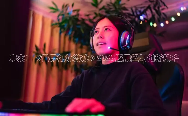 天富注册登陆测速